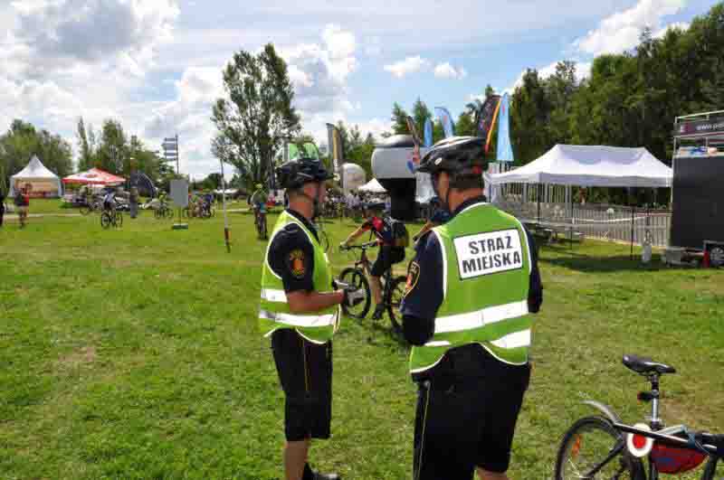 2017 07 piknik MTB 01