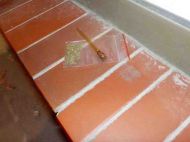 2017_07_dopalacze_zelazna