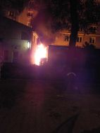 2017_07_wolska_pozar_01