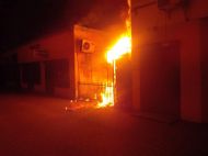 2017_07_wolska_pozar_02