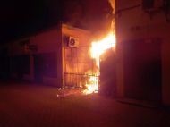 2017_07_wolska_pozar_03