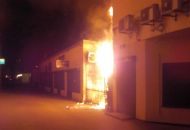 2017_07_wolska_pozar_04