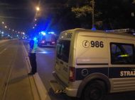 2017_07_wolska_pozar_05