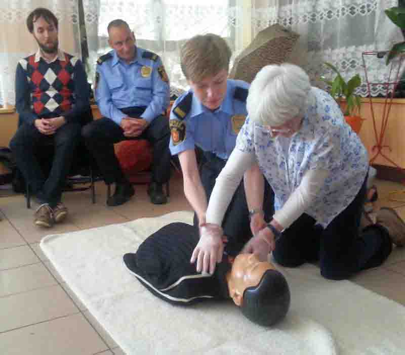 2017 07 wola seniorzy 01