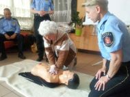 2017_07_wola_seniorzy_03