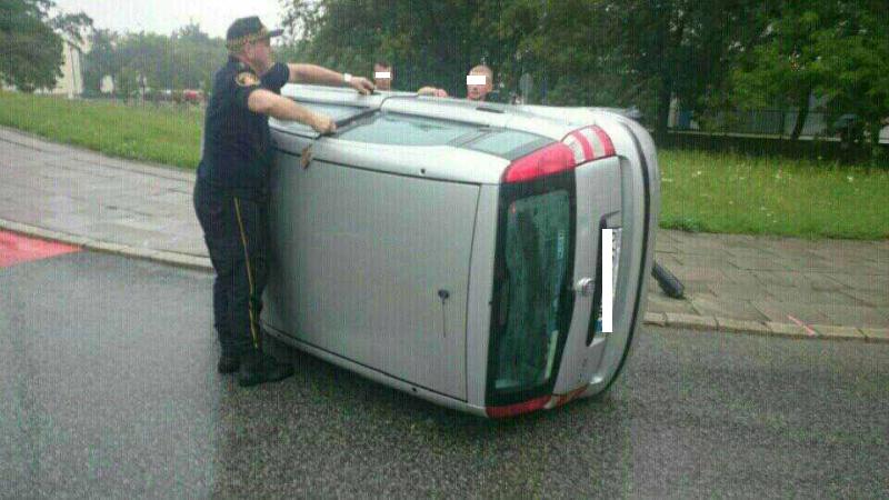 2017 07 wypadek saska 01