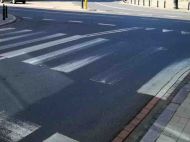 2017_08_bezpieczna_droga_do_szkoly_1