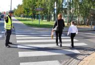 2017_08_bezpieczna_droga_do_szkoly_2