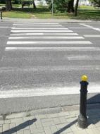 2017_08_bezpieczna_droga_do_szkoly_4