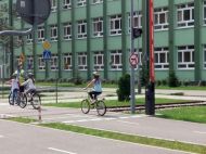 2017_08_lato_w_miescie_podsumowanie_1