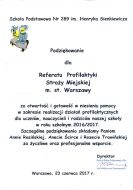 2017_08_podziekowania_profilaktyka_14