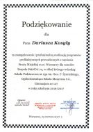 2017_08_podziekowania_profilaktyka_28