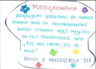 2017_08_podziekowania_profilaktyka_33