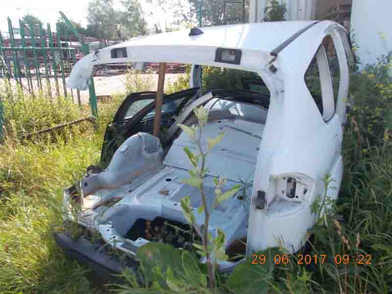 2017 08 wraki zawodzie 02