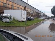 2017_08_wraki_zawodzie_03