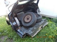 2017_08_wraki_zawodzie_04