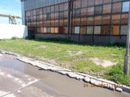 2017_08_wraki_zawodzie_05