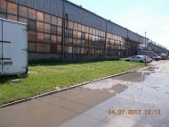 2017_08_wraki_zawodzie_06