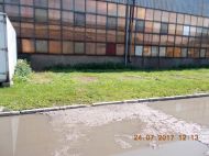 2017_08_wraki_zawodzie_07