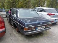 2017_09_mercedes_ursynow_1