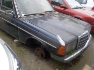 2017_09_mercedes_ursynow_2