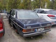 2017_09_mercedes_ursynow_3