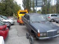 2017_09_mercedes_ursynow_4