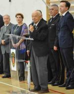 2017_09_swieto_strazy_10