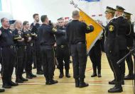 2017_09_swieto_strazy_4