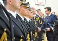 2017_09_swieto_strazy_5