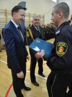 2017_09_swieto_strazy_6