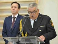 2017_09_swieto_strazy_8