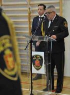 2017_09_swieto_strazy_9