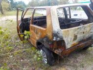 2017_09_uno_bemowo_2