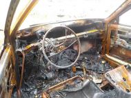 2017_09_uno_bemowo_3