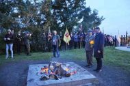 2017_10_02_kopiec_powstania_19