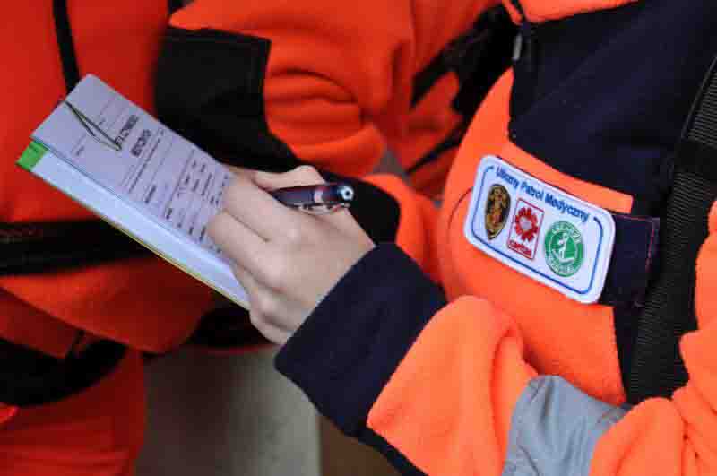 2017 10 patrol medyczny 003