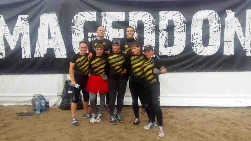 2017 09 runmageddon sm 01