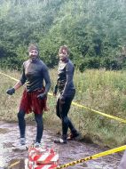 2017_09_runmageddon_sm_08