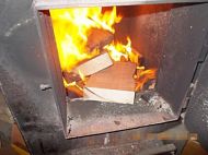 2017_11_10_OOS_spalanie_odpadow_03