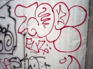 2017_11_graffiti_wola_03