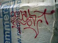 2017_11_graffiti_wola_04