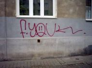 2017_11_graffiti_wola_06