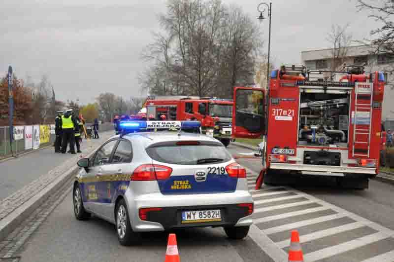 2017 11 sdpowd wilanow 002