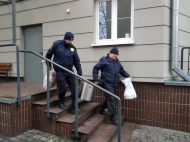 2017_12_pomoc_bezdomnym_02