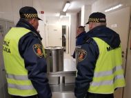 2017_12_pomoc_bezdomnym_04