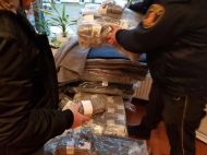 2017_12_pomoc_bezdomnym_08