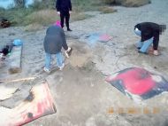 2017_12_spalanie_odpadow_nad_wisla_02