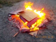 2017_12_spalanie_odpadow_nad_wisla_03