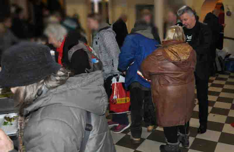 2017 12 wigilia bezdomnych 01